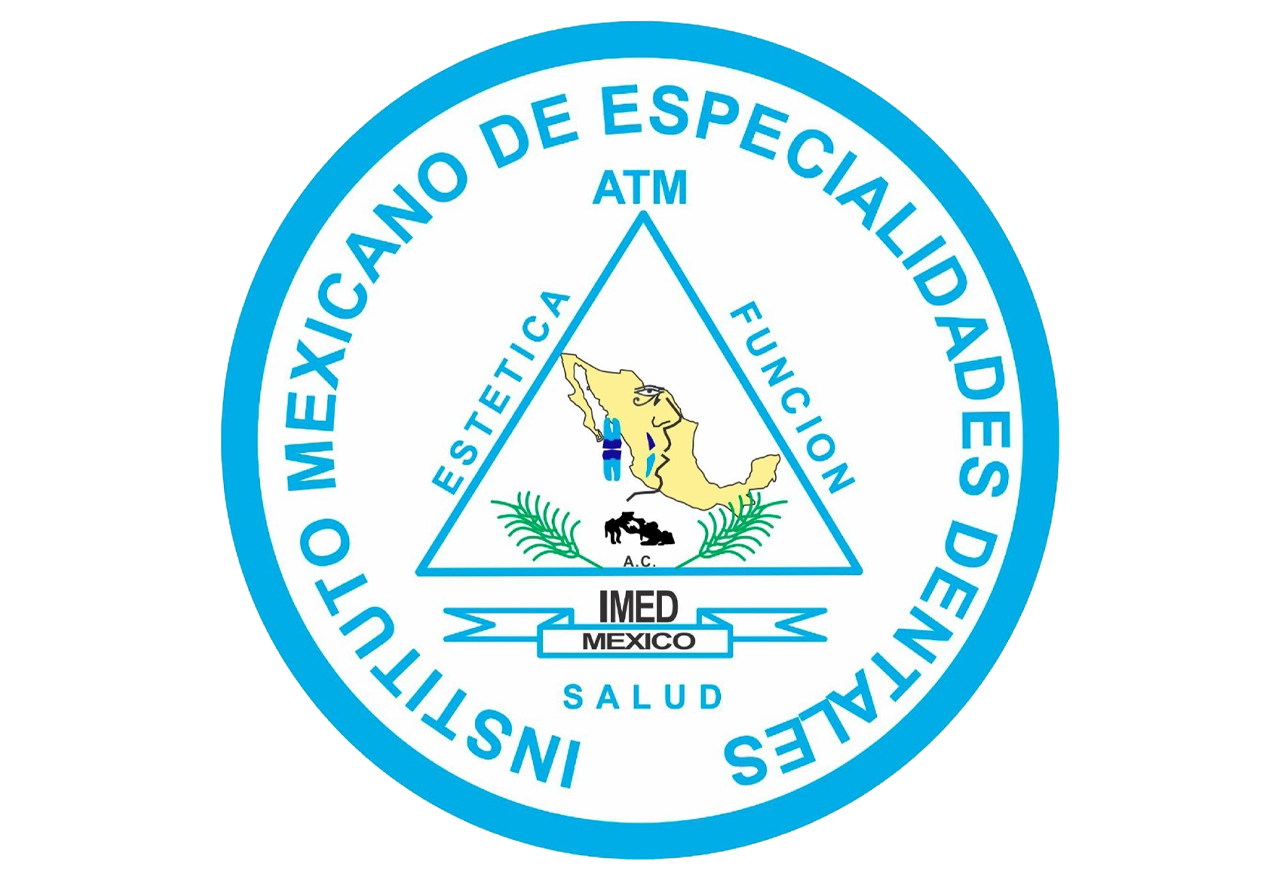 Instituto Mexicano de Especialidades Dentales